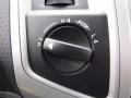 Magnetic Gray Metallic - Tacoma V6 SR5 TRD Sport Double Cab 4x4 Photo No. 21
