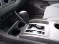 Magnetic Gray Metallic - Tacoma V6 SR5 TRD Sport Double Cab 4x4 Photo No. 22