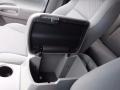 Magnetic Gray Metallic - Tacoma V6 SR5 TRD Sport Double Cab 4x4 Photo No. 24