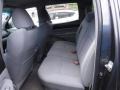 Magnetic Gray Metallic - Tacoma V6 SR5 TRD Sport Double Cab 4x4 Photo No. 25