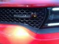 Go Mango - Charger R/T Scat Pack Photo No. 13