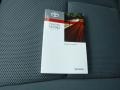 Magnetic Gray Metallic - Tacoma V6 SR5 TRD Sport Double Cab 4x4 Photo No. 26