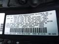 Magnetic Gray Metallic - Tacoma V6 SR5 TRD Sport Double Cab 4x4 Photo No. 28