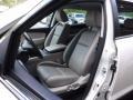 Crystal White Pearl Mica - CX-9 Touring AWD Photo No. 12