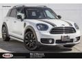 Light White - Countryman Cooper ALL4 Photo No. 1