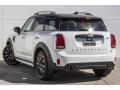 Light White - Countryman Cooper ALL4 Photo No. 3