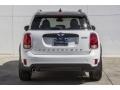 Light White - Countryman Cooper ALL4 Photo No. 4