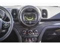 Light White - Countryman Cooper ALL4 Photo No. 5