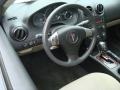 Ivory White - G6 GT Coupe Photo No. 11