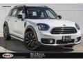 Light White - Countryman Cooper Photo No. 1