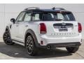 Light White - Countryman Cooper Photo No. 3
