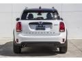Light White - Countryman Cooper Photo No. 4