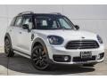 Light White - Countryman Cooper Photo No. 12