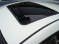 2006 Ivory White Pontiac G6 GT Coupe  photo #17