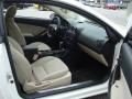 Ivory White - G6 GT Coupe Photo No. 20