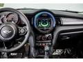 2017 Moonwalk Grey Metallic Mini Hardtop Cooper 4 Door  photo #6