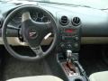 Ivory White - G6 GT Coupe Photo No. 29