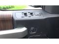 Black Controls Photo for 2017 Ford F150 #120253902
