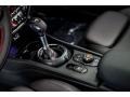 Midnight Black Metallic - Clubman Cooper S Photo No. 7