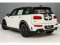 Pepper White - Clubman Cooper S Photo No. 3