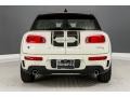 Pepper White - Clubman Cooper S Photo No. 4