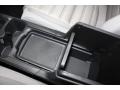 Lunar Silver Metallic - CR-V EX Photo No. 23
