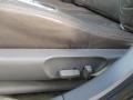 Graphite Gray Pearl - Camry LE V6 Photo No. 14