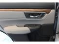 Lunar Silver Metallic - CR-V EX Photo No. 26