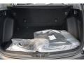 Lunar Silver Metallic - CR-V EX Photo No. 28
