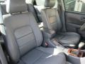 Graphite Gray Pearl - Camry LE V6 Photo No. 18