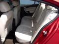 2013 Crystal Red Tintcoat Buick Regal Turbo  photo #9
