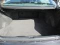 Graphite Gray Pearl - Camry LE V6 Photo No. 22