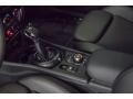 Digital Blue Metallic - Clubman Cooper S Photo No. 7