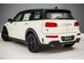 Pepper White - Clubman Cooper S Photo No. 3