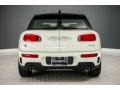 Pepper White - Clubman Cooper S Photo No. 4