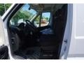 Bright White - ProMaster 3500 High Roof Cargo Van Photo No. 7