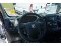 Bright White - ProMaster 3500 High Roof Cargo Van Photo No. 8
