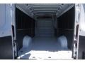 Bright White - ProMaster 3500 High Roof Cargo Van Photo No. 9