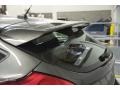 Magnetic - Focus ST Hatch Photo No. 3