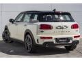 Pepper White - Clubman Cooper S Photo No. 3
