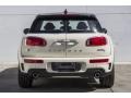 Pepper White - Clubman Cooper S Photo No. 4