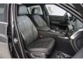 2017 Dark Graphite Metallic BMW X6 sDrive35i  photo #2