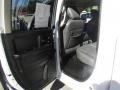 2013 Bright White Ram 1500 Tradesman Quad Cab  photo #10