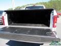 2016 Oxford White Ford F150 XL SuperCrew 4x4  photo #16