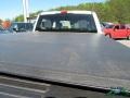 2016 Oxford White Ford F150 XL SuperCrew 4x4  photo #17