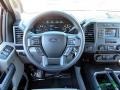 2016 Oxford White Ford F150 XL SuperCrew 4x4  photo #18