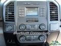 2016 Oxford White Ford F150 XL SuperCrew 4x4  photo #22