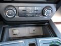 2016 Oxford White Ford F150 XL SuperCrew 4x4  photo #24