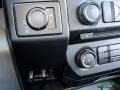 2016 Oxford White Ford F150 XL SuperCrew 4x4  photo #25