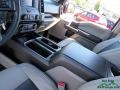 2016 Oxford White Ford F150 XL SuperCrew 4x4  photo #27